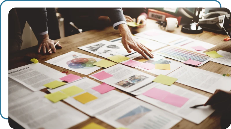 Government regulatory complexity made simple Government regulatory complexity made simple