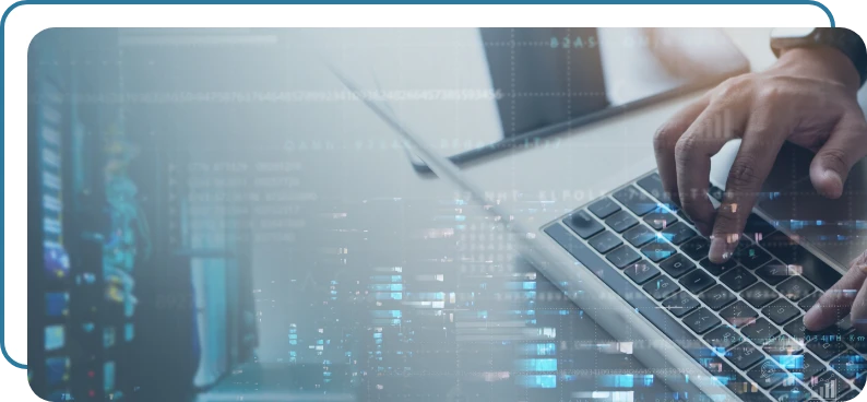 our solutions: regulatory projects, insight and optimisation; tailored training our solutions: regulatory projects, insight and optimisation; tailored training