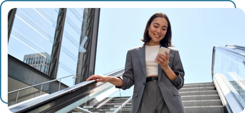 Industry solutions uniquely positioned Industry solutions uniquely positioned